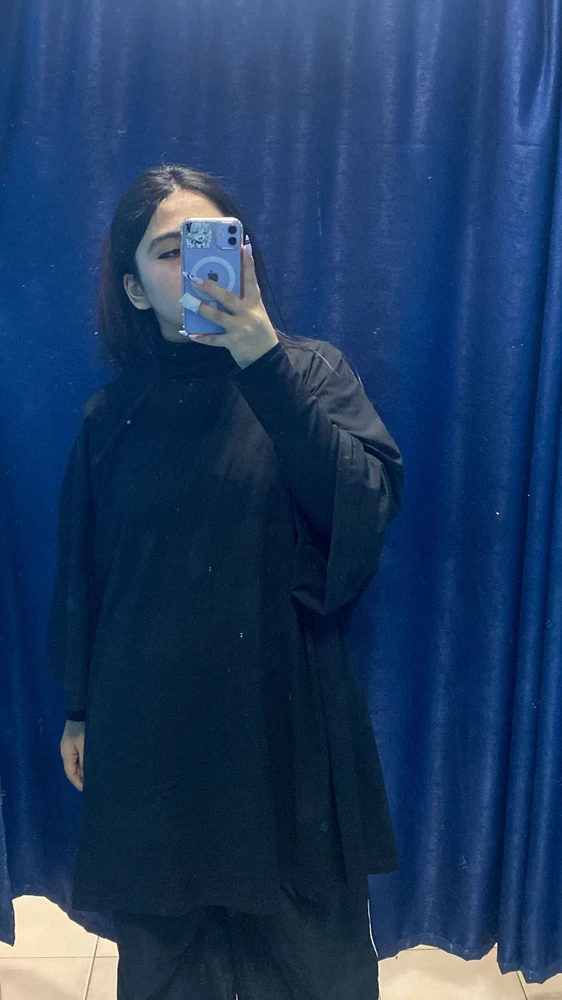 Без комментариев