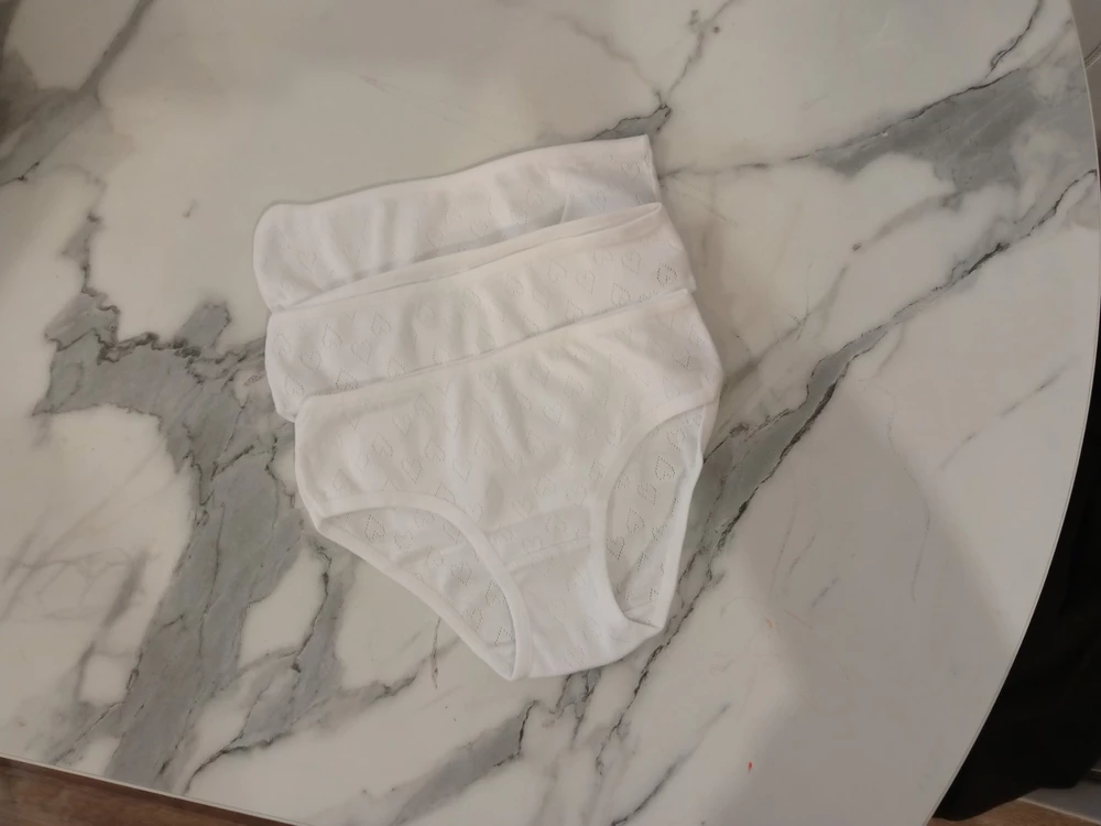 Без комментариев