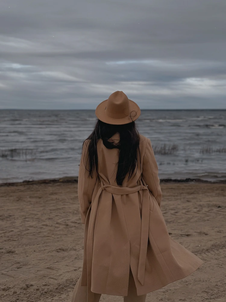 Без комментариев