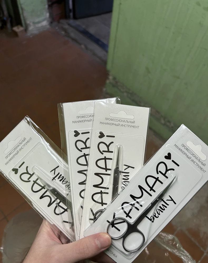 Без комментариев
