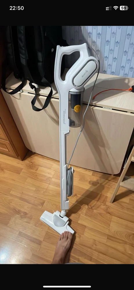 Отличный!очень довольны !