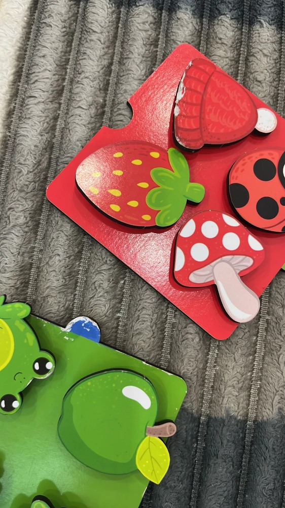 Без комментариев