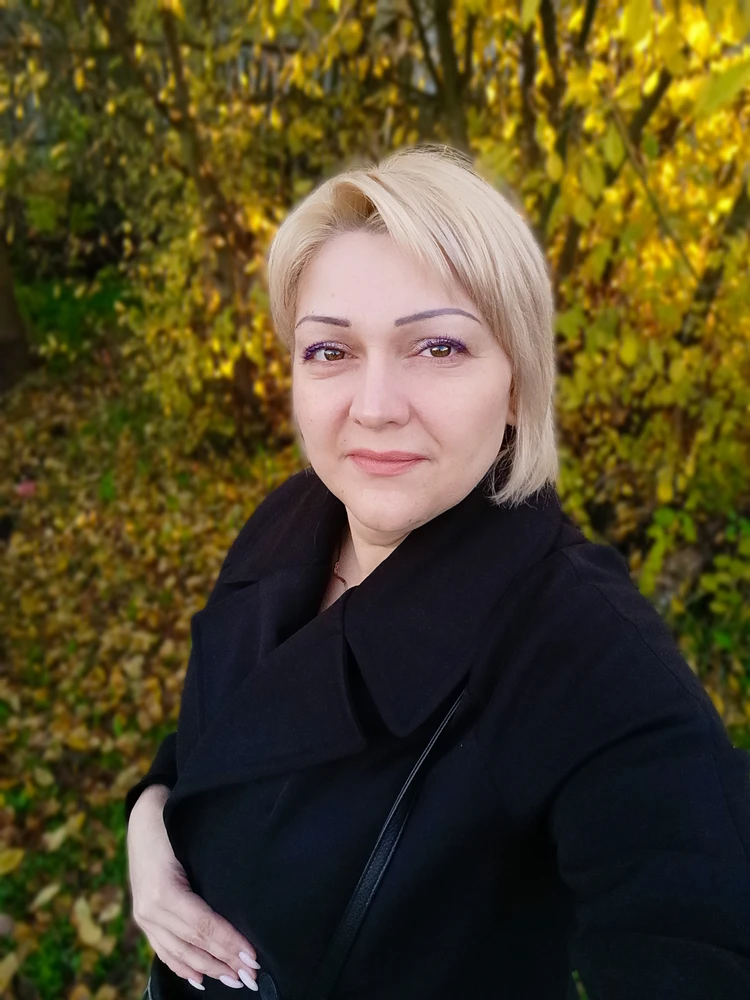 Понравилось качество, село хорошо, стройнит - из 5 заказанных пальто, выбрала это, ношу уже несколько дней, комфортное!