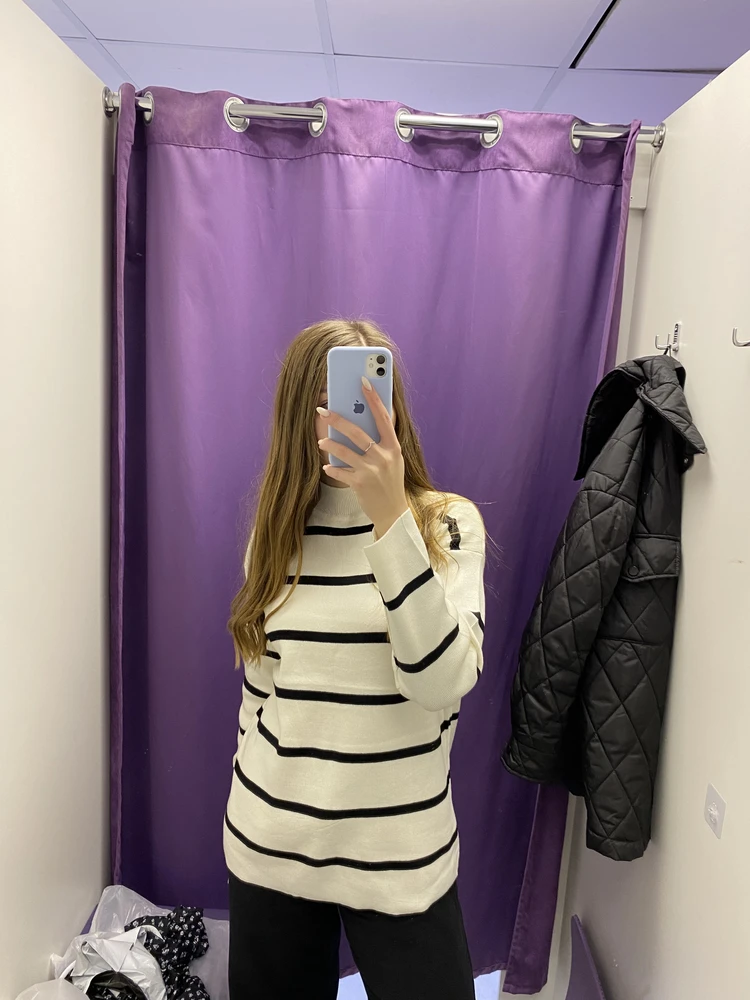 Без комментариев