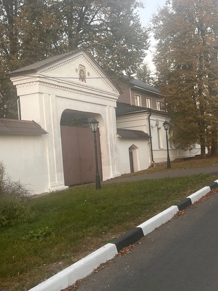 Без комментариев