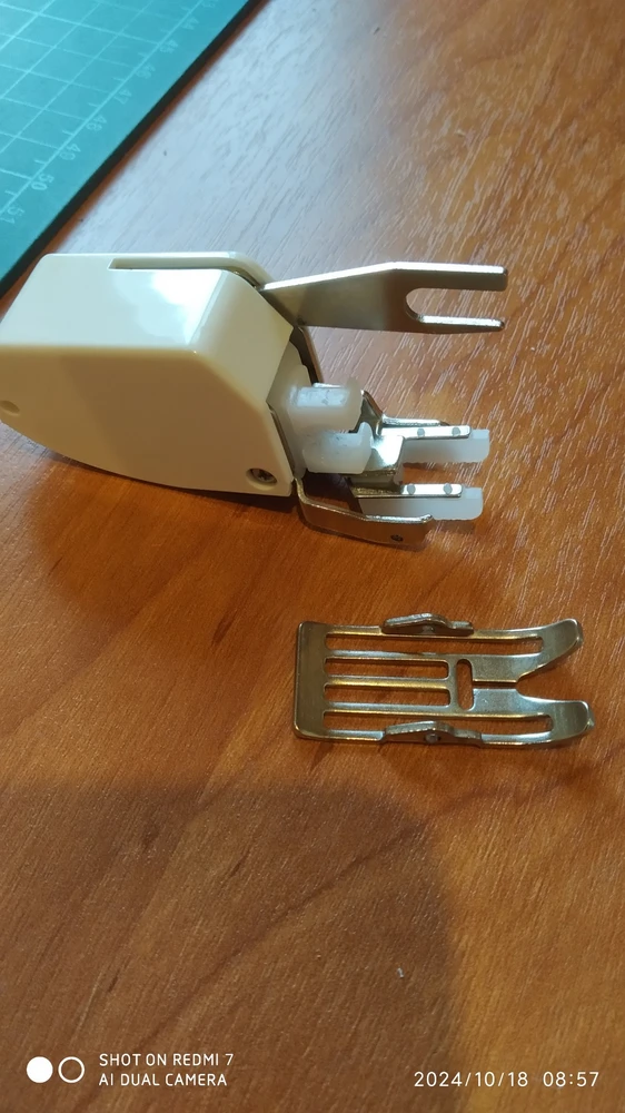 Без комментариев