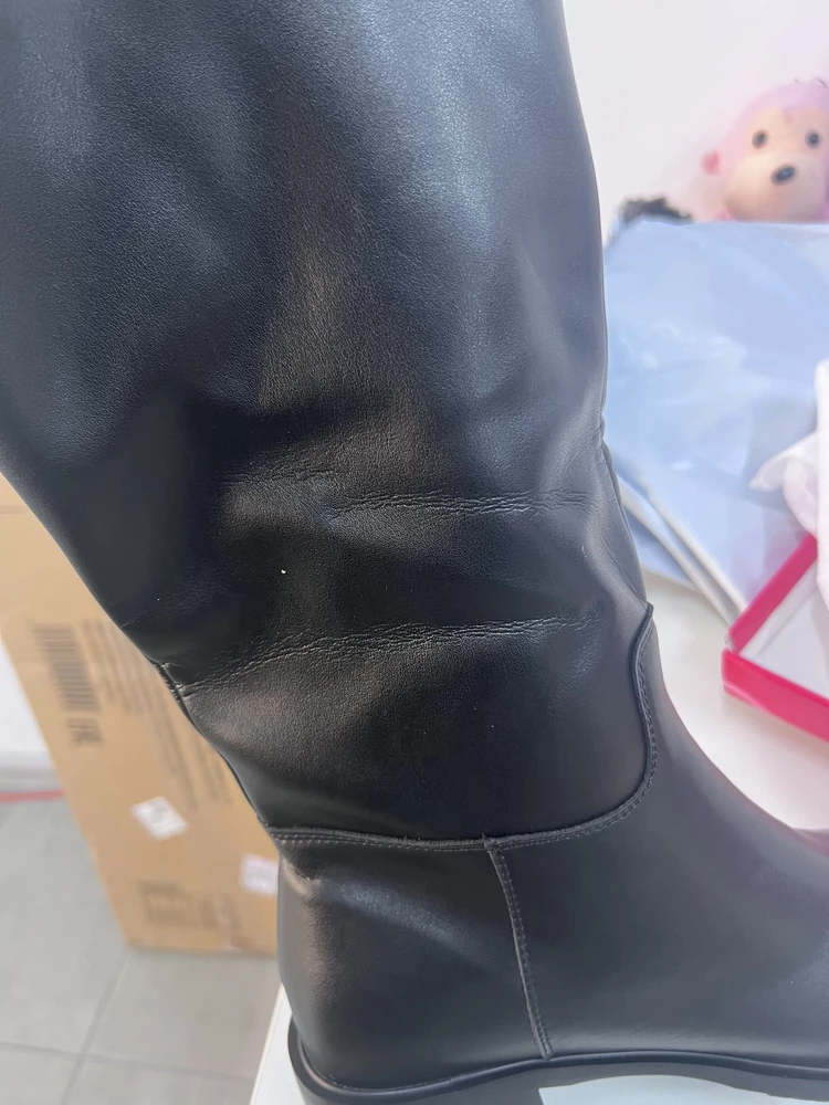 Без комментариев