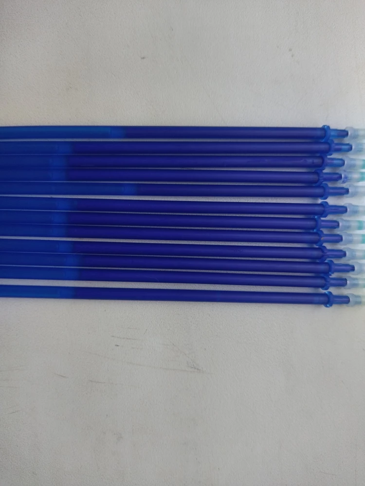 Без комментариев