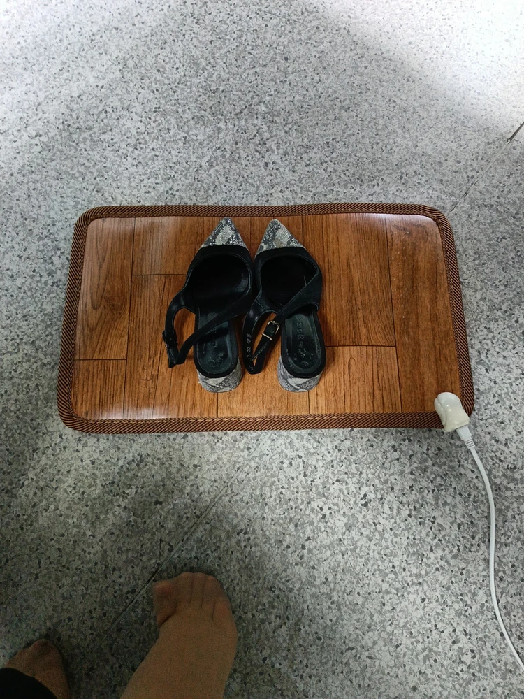 Без комментариев