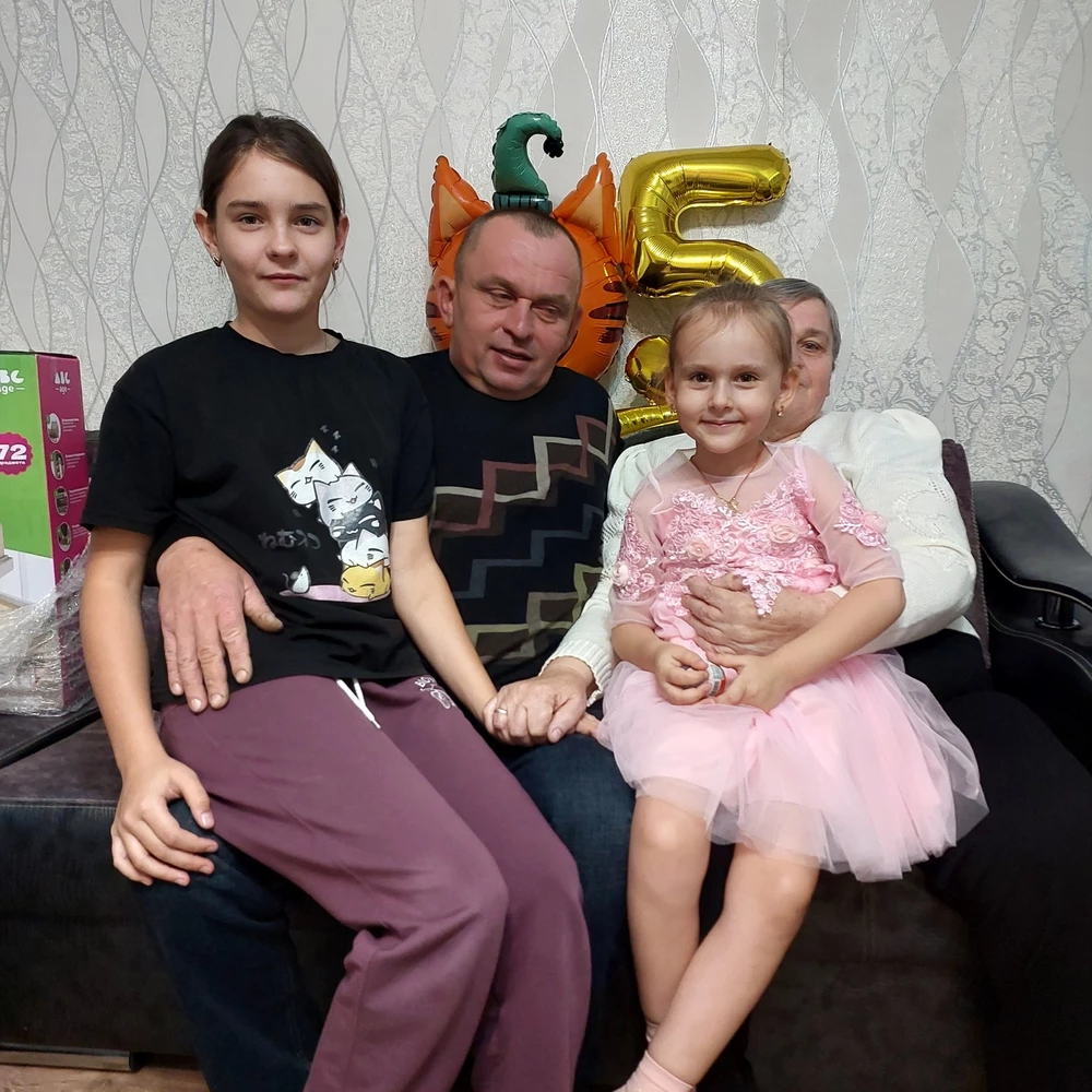 Без комментариев