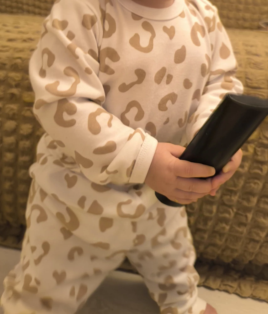 Без комментариев