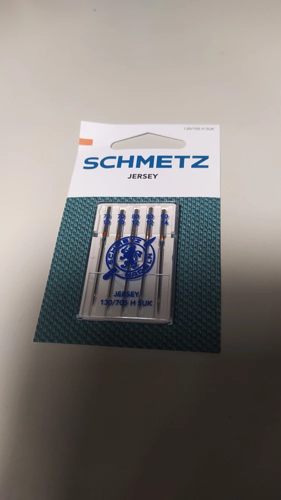 Все отлично, спасибо за товар.