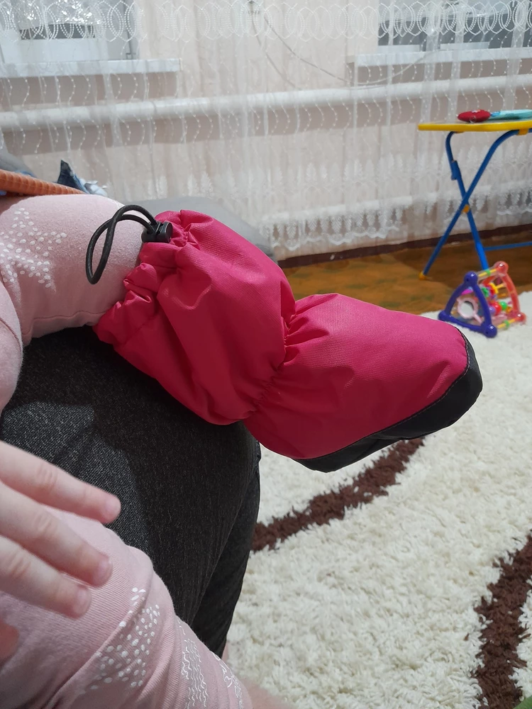 Без комментариев