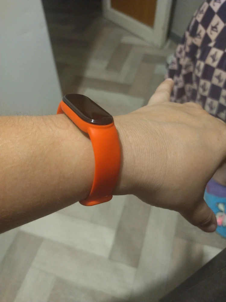 Без комментариев