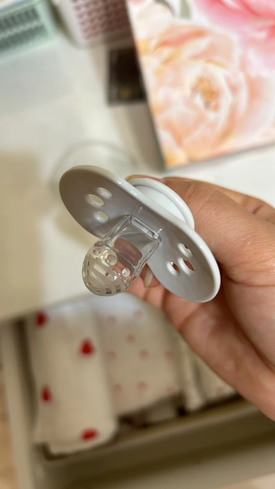 Без комментариев