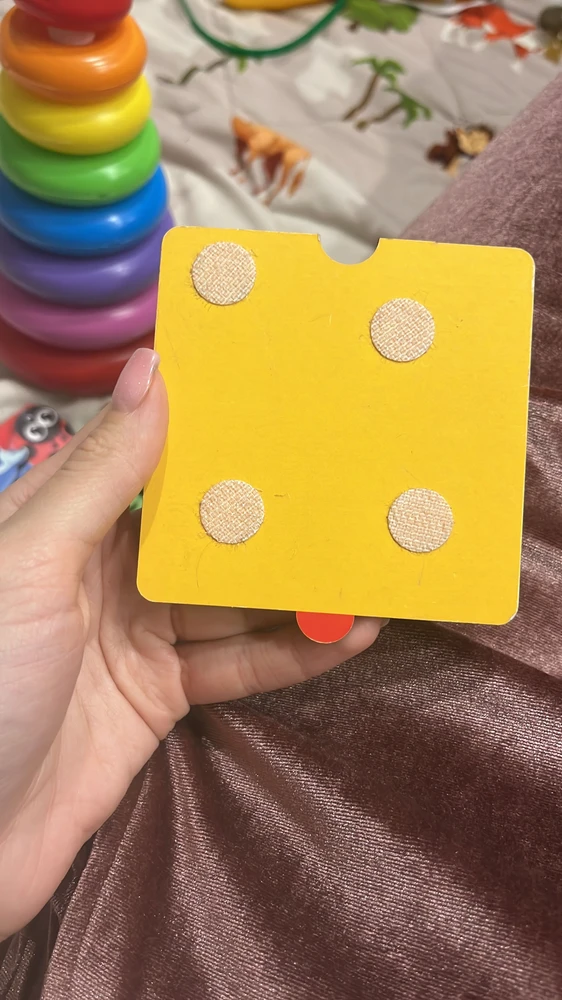 Без комментариев