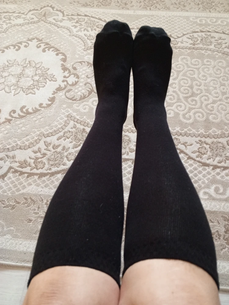 Без комментариев