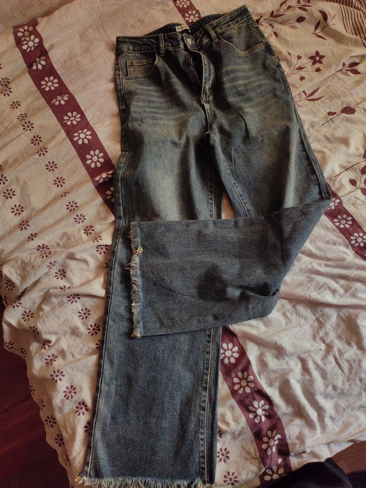 Без комментариев