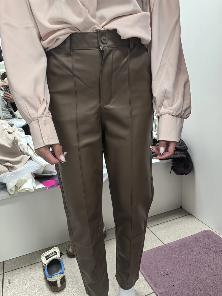 Без комментариев