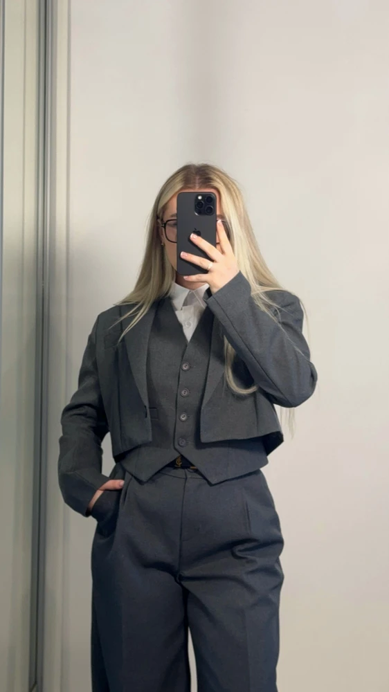 Без комментариев