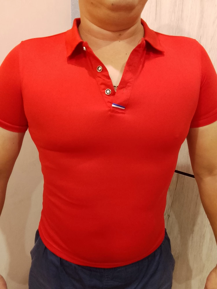 Класс! Брала сыну. Одну побольше,вторую на сейчас.Качество хорошее.👍☺