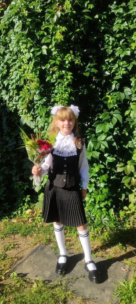 Без комментариев