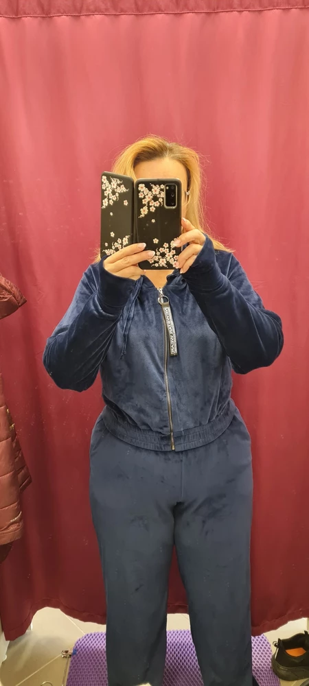 Без комментариев