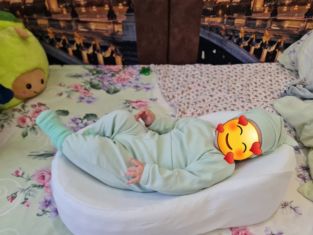 Без комментариев