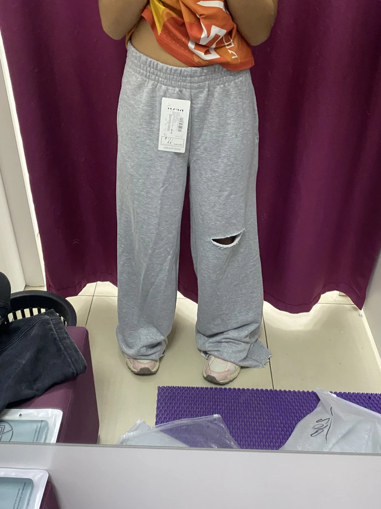 Без комментариев