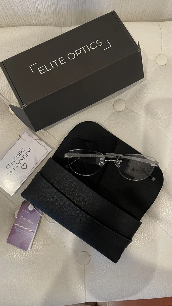 Без комментариев