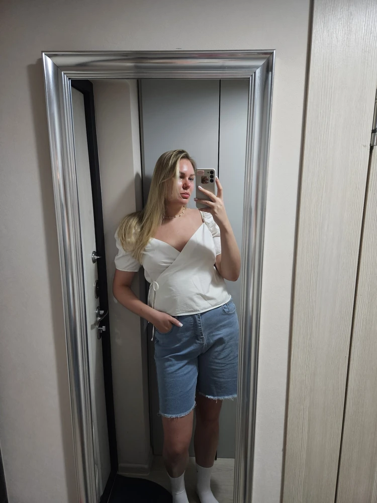 Без комментариев