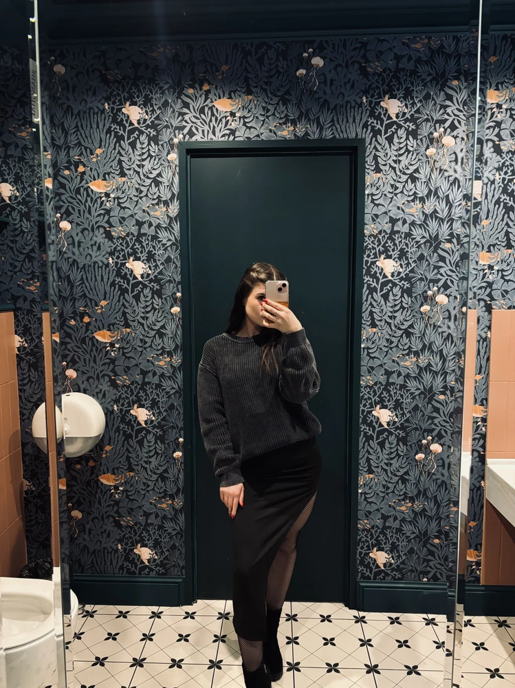 Без комментариев