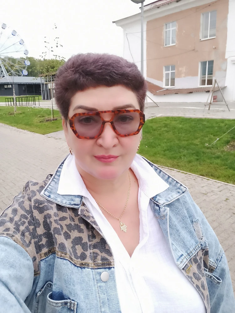 Без комментариев