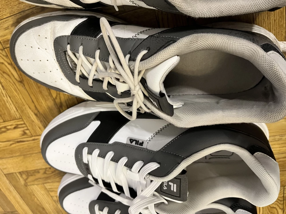 оригиналтные, те которые помятые - брал в  *** , цена в вб в 2-3 раза меньше, качество 100%