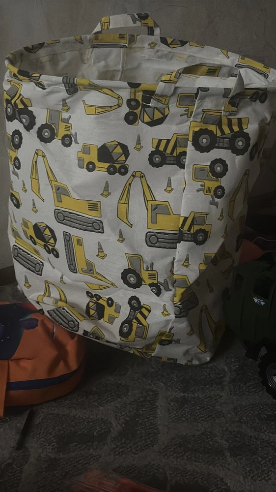 Без комментариев