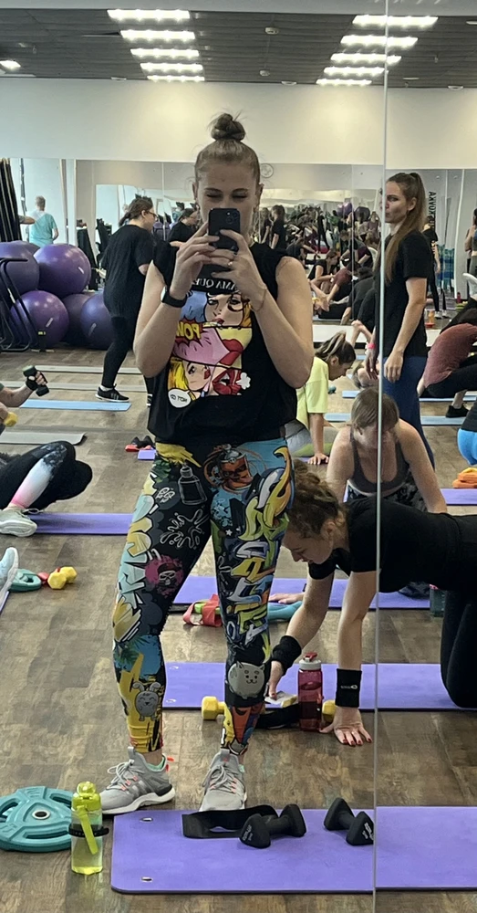 Без комментариев