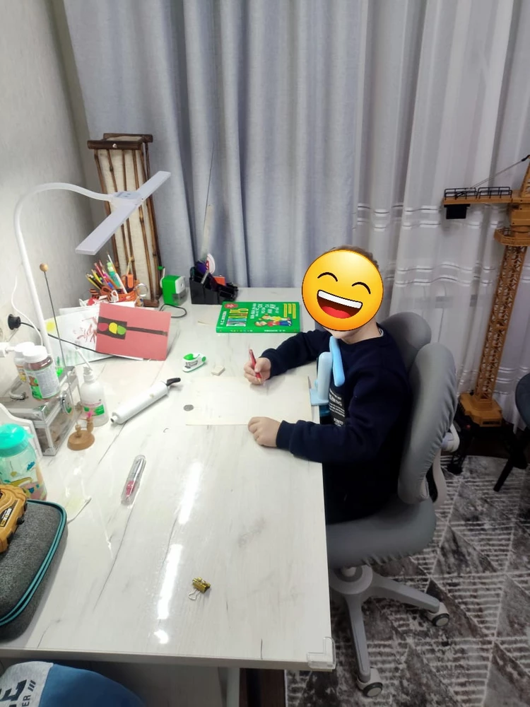 Без комментариев