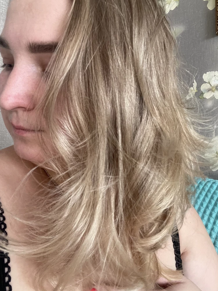 Без комментариев