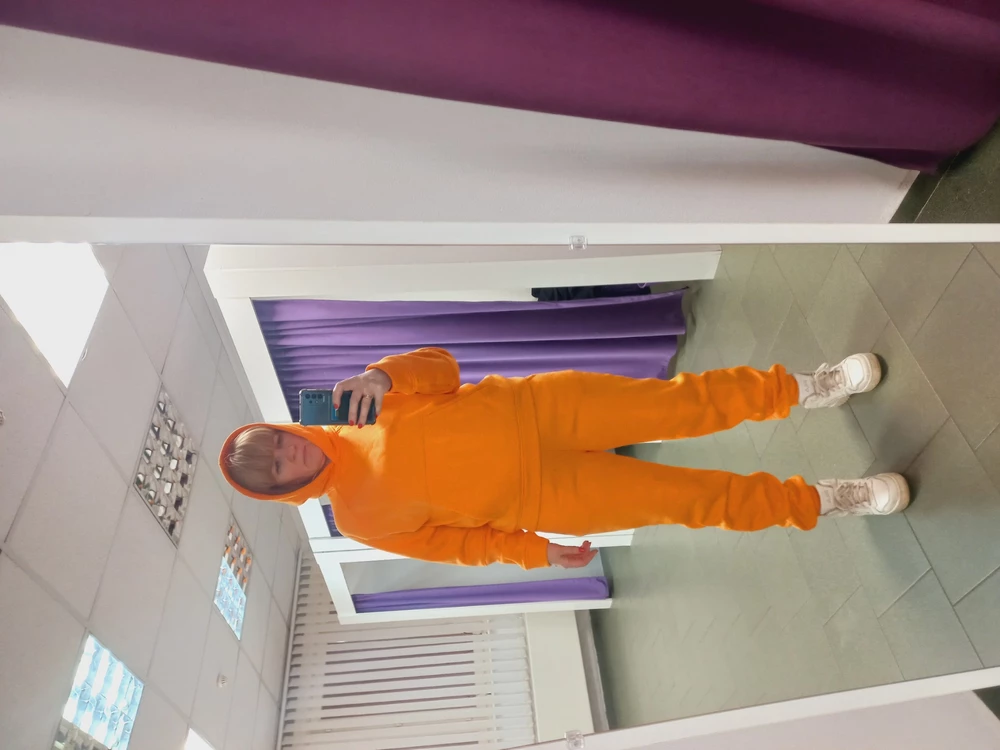 Без комментариев