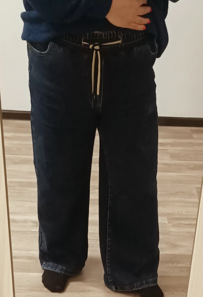 Без комментариев