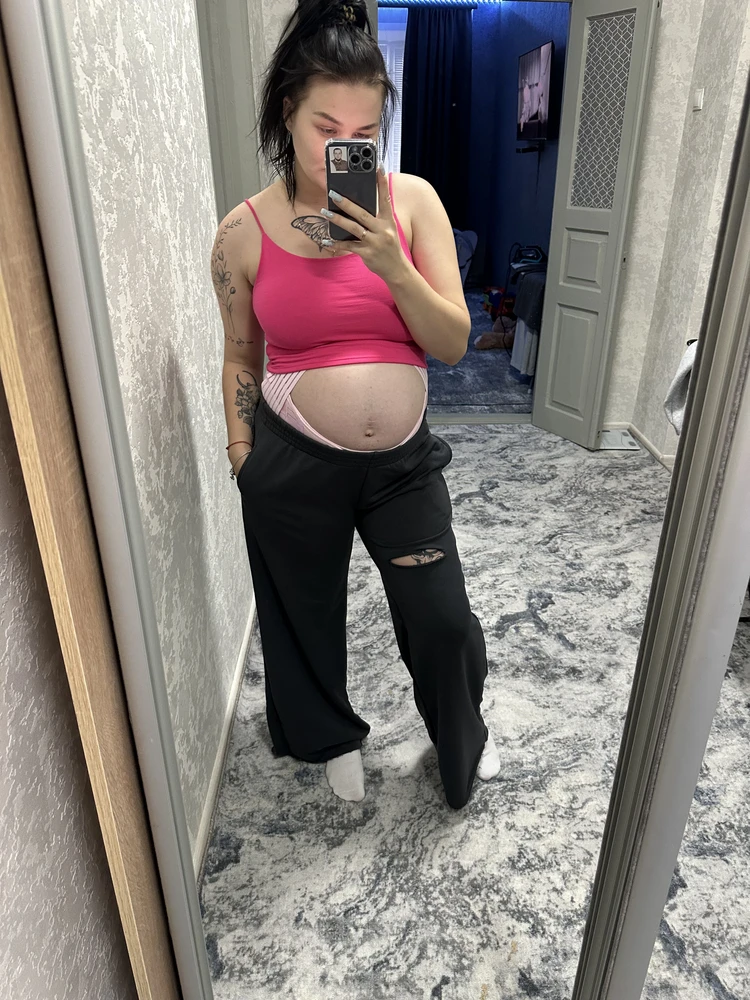 Без комментариев