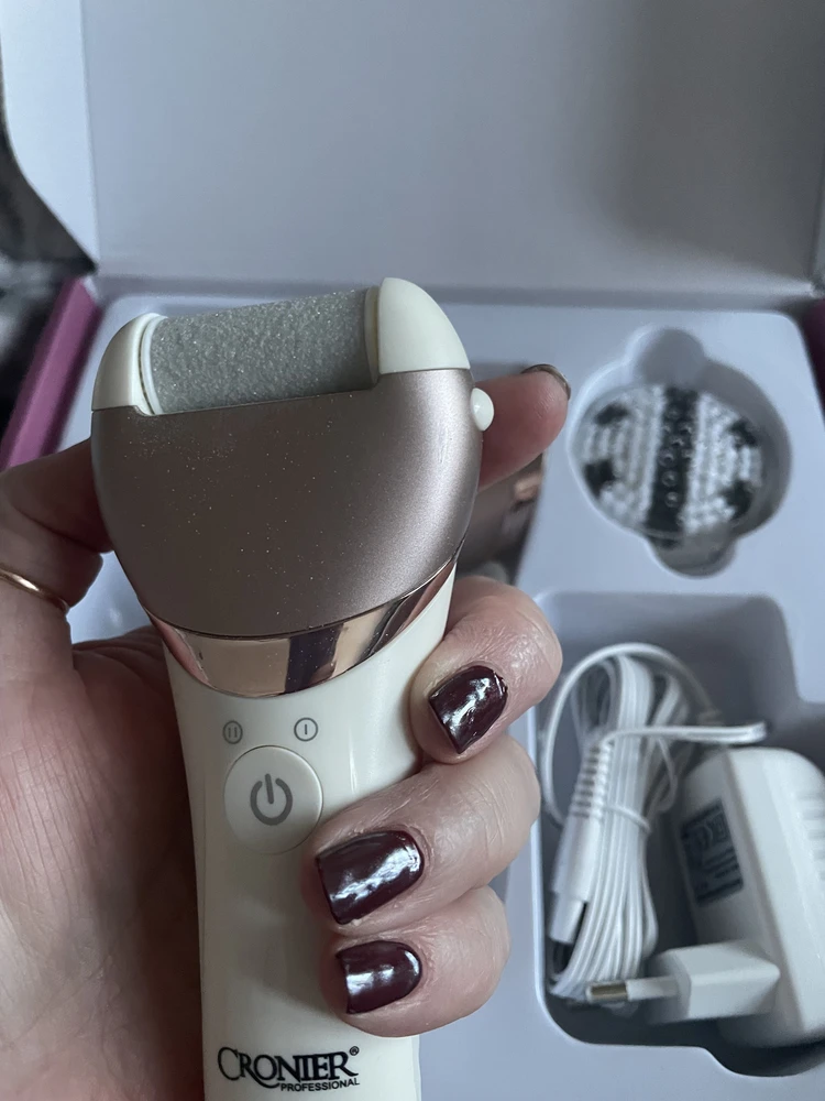 Без комментариев