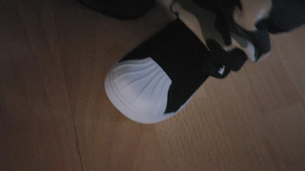 Без комментариев