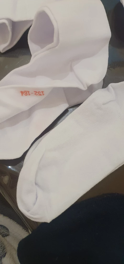 Без комментариев