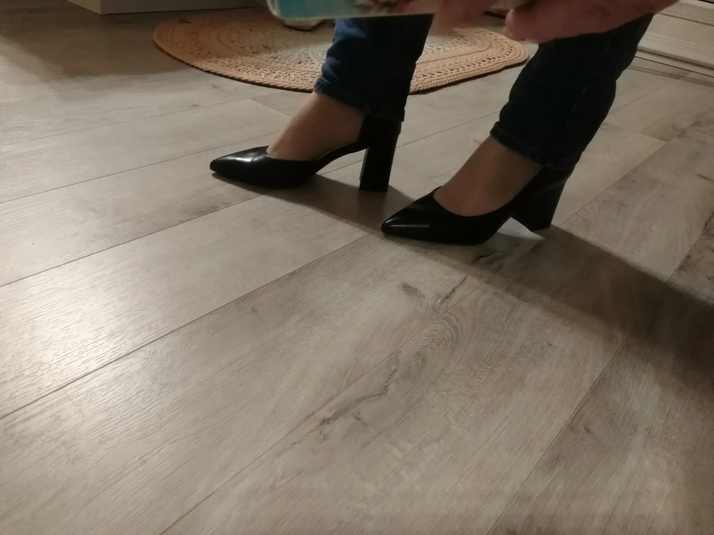 Без комментариев