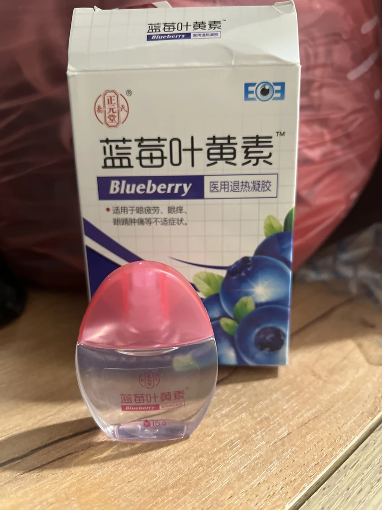 Без комментариев