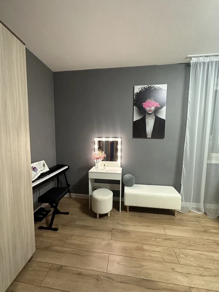 Без комментариев