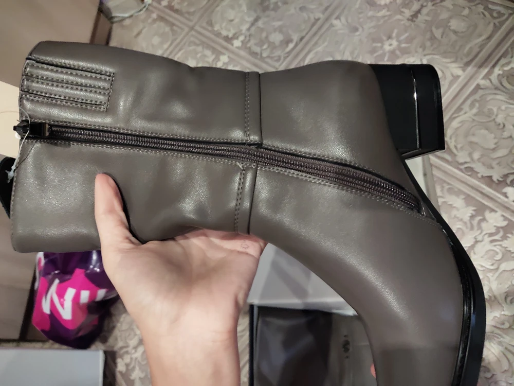 Без комментариев