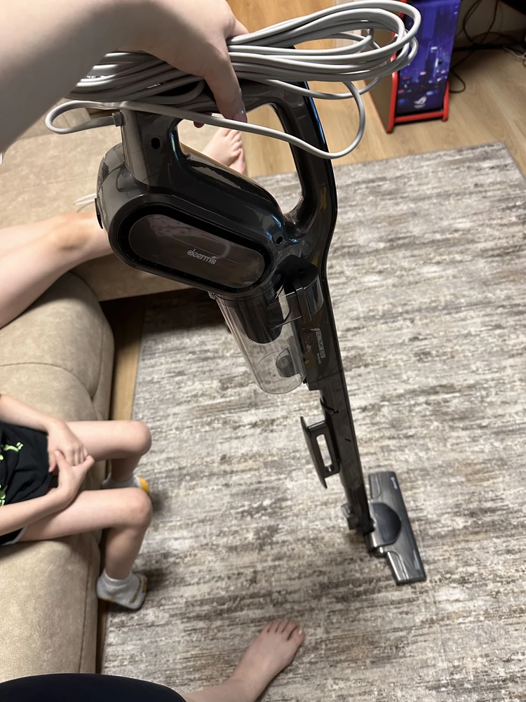 Без комментариев