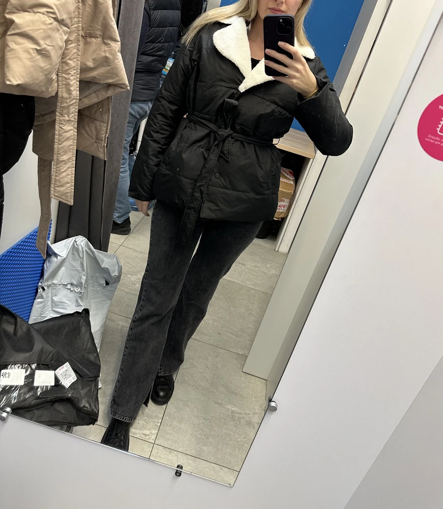 Без комментариев